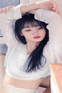 爱意消散