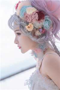 万鬼降临：我将女同桌炼成鬼奴