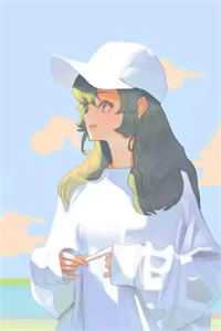陆地键仙
