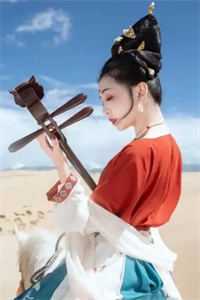 妻子为白月光把儿子做了风筝