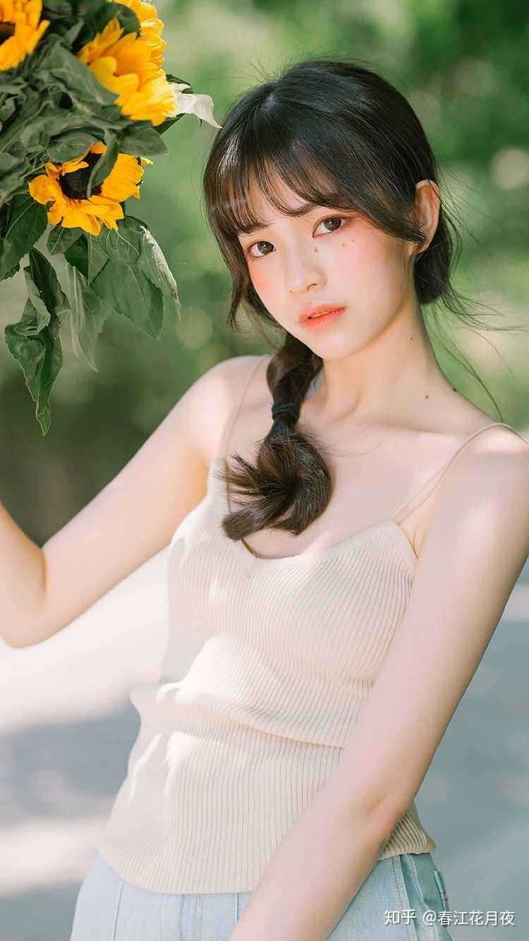 我在异世当剑仙，宿敌竟是我亲姐