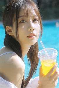 装穷老公害死女儿后，他后悔了
