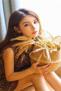 装穷老公害死女儿后，他后悔了