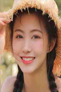 大事不好，我奶奶有厌女症