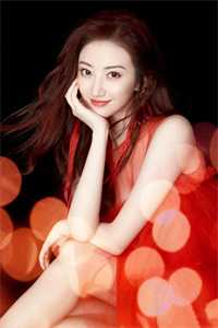 童养夫们不愿娶我后，我嫁给了死对头