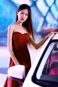 黑莲庶女复仇记