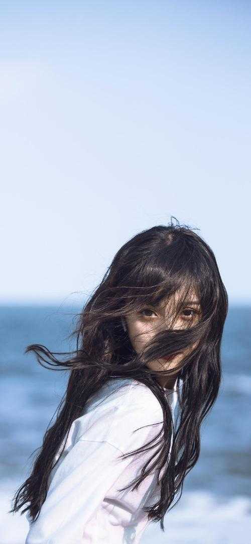 从夜遇女上司开始，走向巅峰