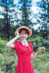 老公青梅取儿子血命保胎后，我回了药王谷他悔疯