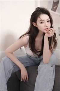 老公和邻居勾搭上后，在监狱里求我原谅