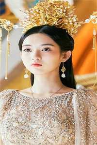 高考前，癫婆让我帮她儿子免试上985
