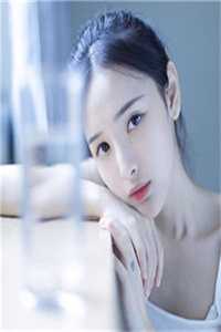 爱与君绝，白骨相赠