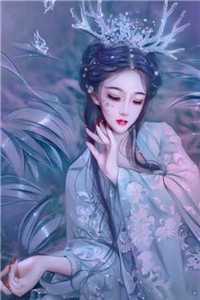 离婚后，腹黑前男友教我花式虐渣