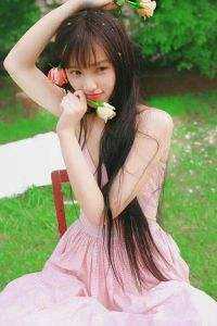 借我肚子生崽，我让渣男一夜白头