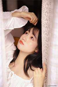 克死二十八任老公后，假小子又嫁了