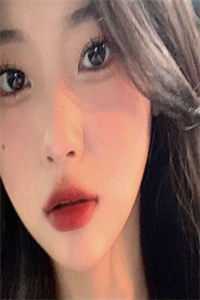 爱过就散了