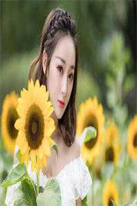 让妹妹和植物人订婚后，她的三胞胎竹马悔疯了