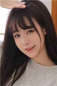 高考前，癫婆让我帮她儿子免试上985