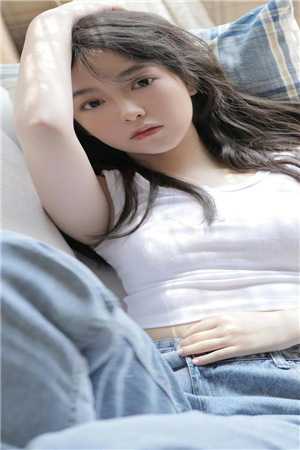 拒绝夫君的白月光进府他污蔑我与人私通