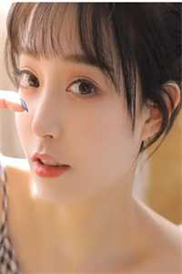 520结婚当天，我成了假新娘