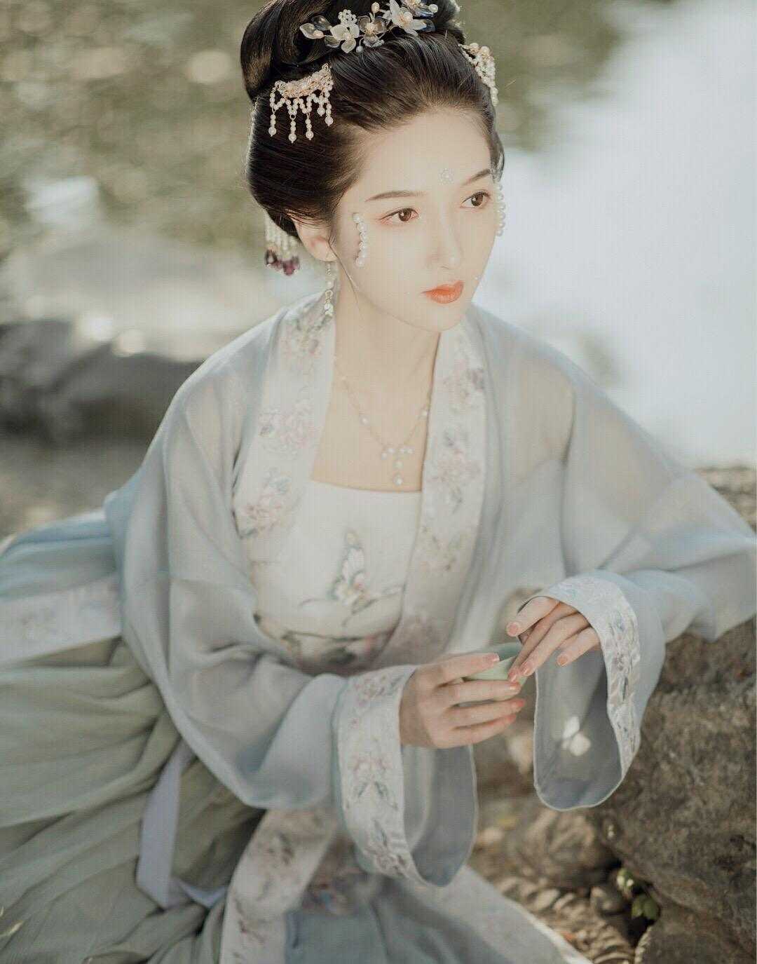 第七次婚礼