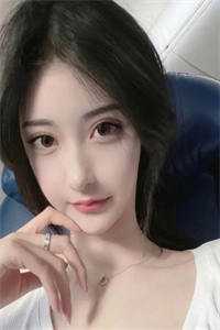 与君别
