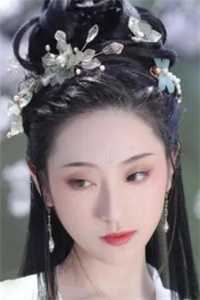 心字成灰香未散