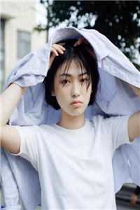 母亲为救妹妹开赌石一无所有，我亮相后带她杀疯了