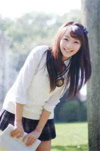 夫君虐死麟儿后，我步步生莲毁他江山