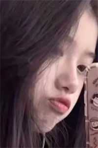 不当舔狗后，肥妻她美又飒！