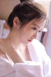 夫君虐死麟儿后，我步步生莲毁他江山