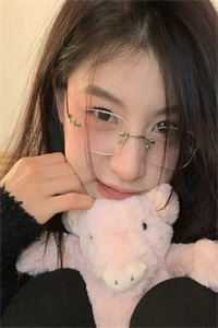 重生后，我手撕闺蜜灭渣男