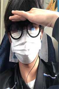 休夫当日，整个国公府跪求我原谅