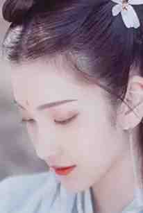 三年科研归来，孩子两岁