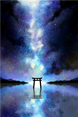 手握微商红娘系统，太子殿下找上门了