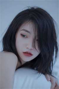 情深几许，只待花开