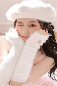 重返25岁，不好意思妻儿不卖了