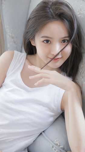 被傍上豪门千金的小经理暴打后，龙王暴怒