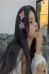 爆杀巨婴200次