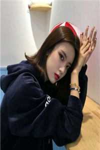 出轨原谅后，妻子瞒着我和男模搞艺术