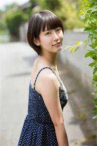 被男友退婚两次，再见面我二胎在怀