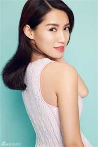 被男友退婚两次，再见面我二胎在怀