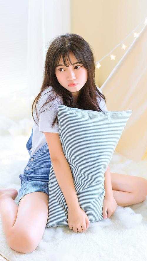 被男友退婚两次，再见面我二胎在怀