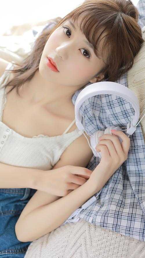 致命背叛