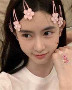 奈何清星不入尘
