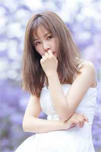 换掉我这个傻子新娘，未婚夫全家悔疯了