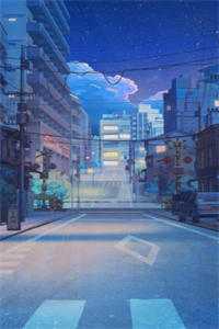 福星恶鬼双重生