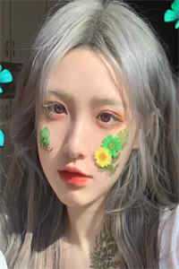 我放弃攻略那天，小说男二突然慌了