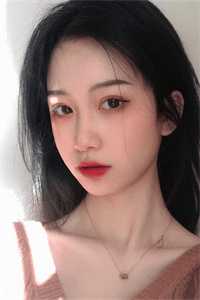 我放弃攻略那天，小说男二突然慌了