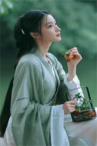 婆婆以为自己是追妻文女主