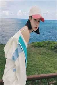 嫁给残疾少爷后，未婚夫疯了